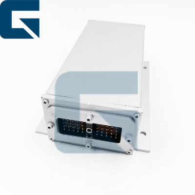 126-6648 1266648 Unidade de Controle ECU Controlador para 814F 815F