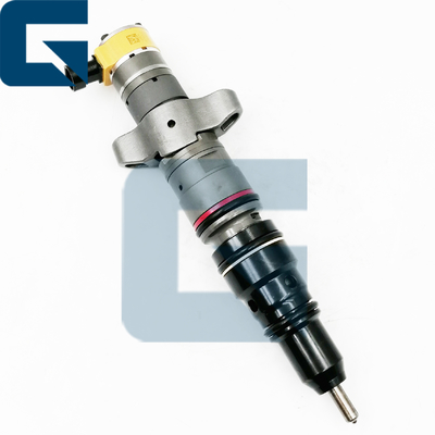 Bico injetor de combustível diesel 387-9436 para motor C9