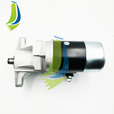 119773-77010 11977377010 Motor de arranque para partes de motores