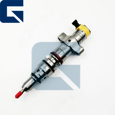 236-0962 2360962 Injetor de Combustível Diesel para Escavadeira 330C 330C L