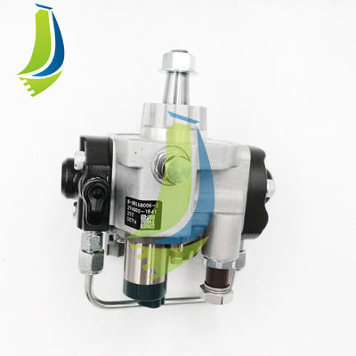 294000-1841 8-98168006-1 Bomba de injeção de combustível para peças do motor 4HK1