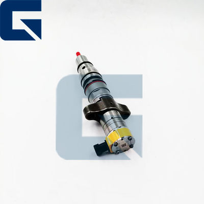 267-9710 2679710 Injetor de Combustível Diesel C9 do Motor Diesel