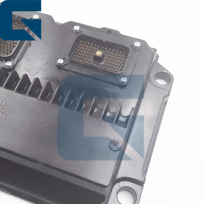 488-4881 4884881 Unidade de Controle ECU do Controlador para Escavadeira
