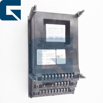 155-3832 1553832 Regulador de tensão para motor C15 C18