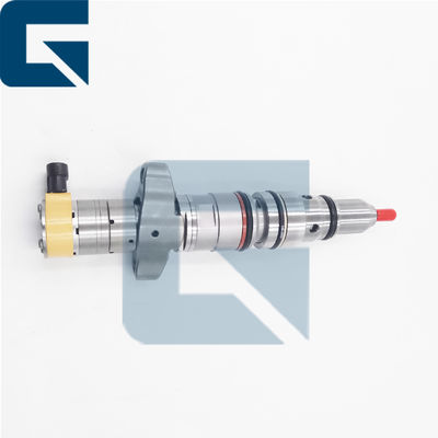 293-4072 2934072 Injetor de Combustível Diesel para Escavadeira 330D 330D L