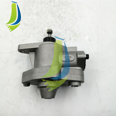1W-1700 1W1700 Bomba de Transferência de Combustível para Motor 3406B 3406C