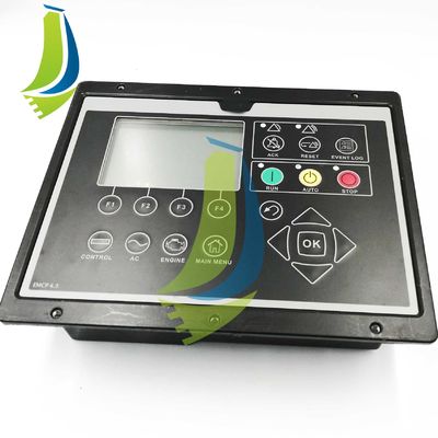 355-1176 3551176 Painel de controle EMCP 4.3 para gerador 3512
