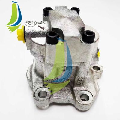 293-0249 Bomba de transferência de combustível 2930249 Para partes de motores C6.6