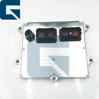 492-17-76 Módulo de Controle Controlador 4921776 para Motor SAA6D114E