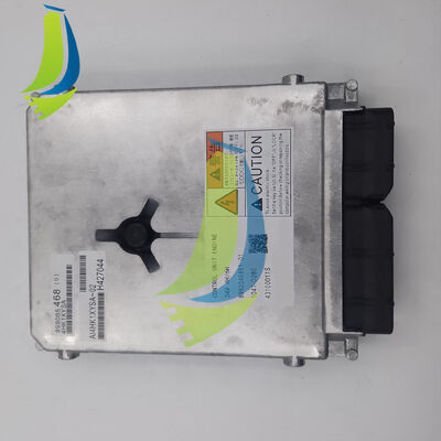 8-982046851 8982046851 ECU Controlador para motor 6HK1