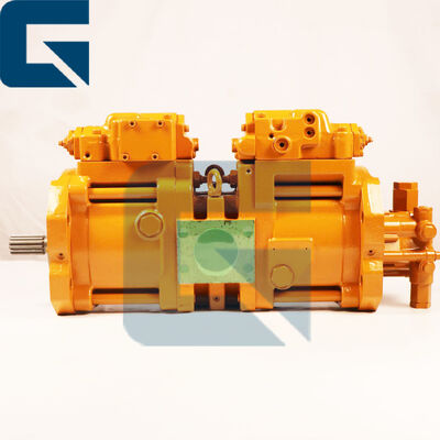 155-9078 1559078 Bomba Principal Hidráulica E315B