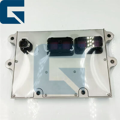 P3103533 Controlador ECM ECU 3103533 para motor ISX15 QSX15