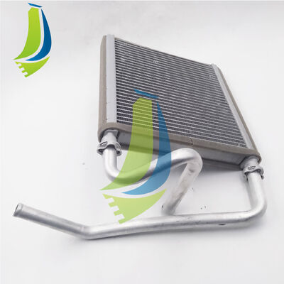 245-7833 2457833 Core Assy para escavadeira E330D E345D