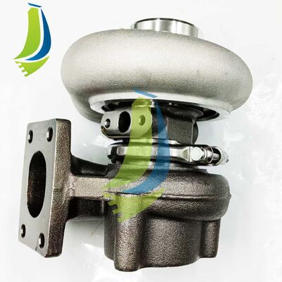 49189-00501 Turbocompressor para motor 4BD1