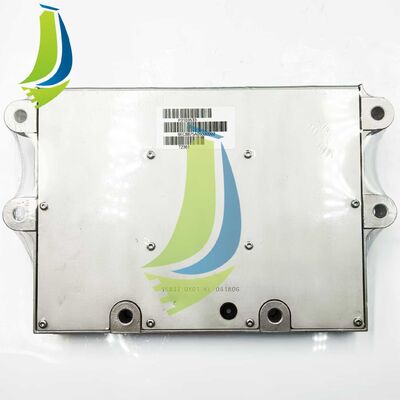 3103533 P3103533 Controlador ECU para motor CM875