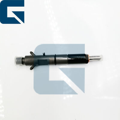 Injetor de combustível diesel 2645K016 para motor 1103A-33