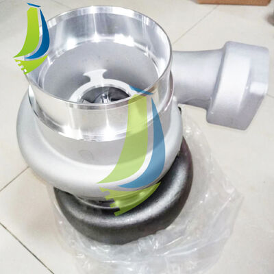 4S-9706 4S9706 Turbocompressor para motor 3408B 3408C