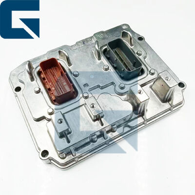 5317106 Controlador ECU ECM para motor ISX15