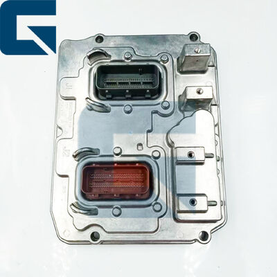 5317106 Unidade de controlo do controlador do motor para o motor QSB6.7