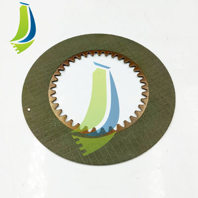 91824-08101 Placa de Fricção para Peças de Reposição