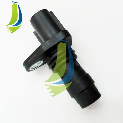 1-87618475-0 Sensor de revolução de velocidade para 4HK1 6HK1