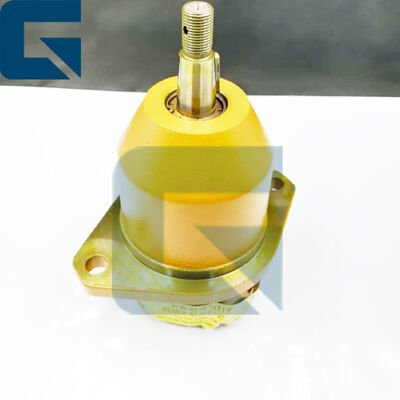 191-5611 Motor de ventilador bomba de pistão axial 1915611 para motor C-9 Motor 330C