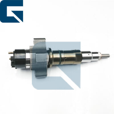 Bico injetor de combustível diesel 5579409 para peças de motor