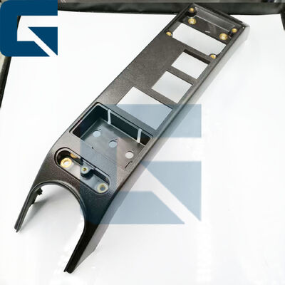 VOE14534413 Cobertura 14534413 para escavadeira EC290C