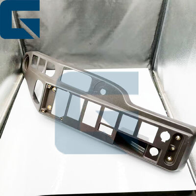 VOE14693326 Cobertura 14693326 para escavadeira EC380D