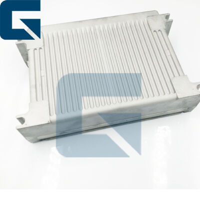 7835-42-2002 Centralina ECU para Escavadeira PC228US-3E0 Unidade de Controle