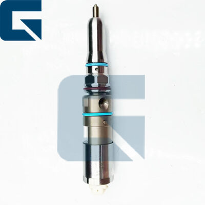 20R-5036 20R5036 Injetor de Combustível Diesel Bico Diesel para Motor C9 C9.3