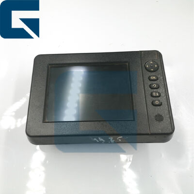 336-8940 Painel de controlo do monitor para 730C 735B