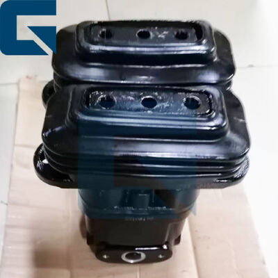 158-8250 1588250 Válvula piloto para escavadeira E320D