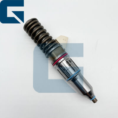 371-8045 Injetor de combustível Injetor de carris comuns 3718045 para C18