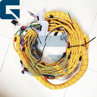 366-9315 3669315 Chicote de chassi para escavadeira E320D