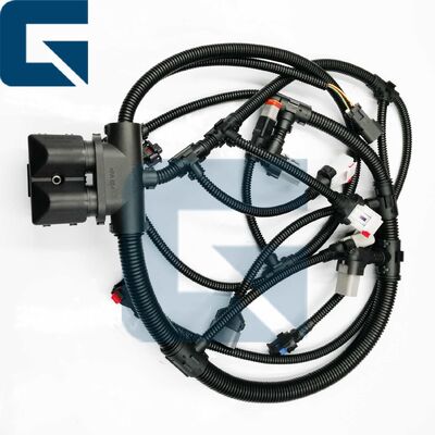 4938672 Wiring Harness for QSB4.5 Engine