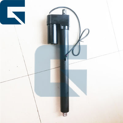 277-6918 2776918 Atuador para caminhão 725