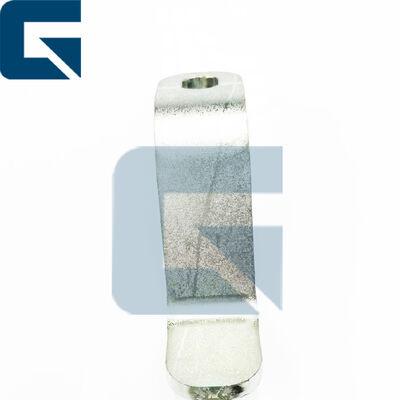 212-3511 2123511 Trava de came larga para esteira D6N