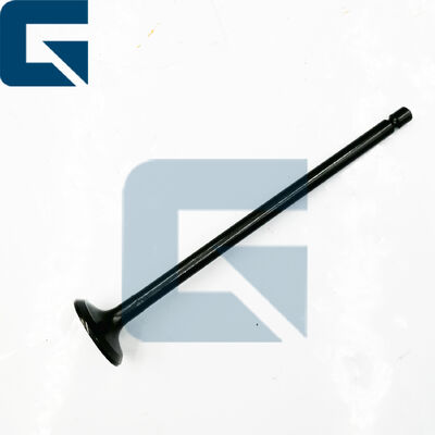 294-1685 2941685 Válvula de escape para motor C6.4