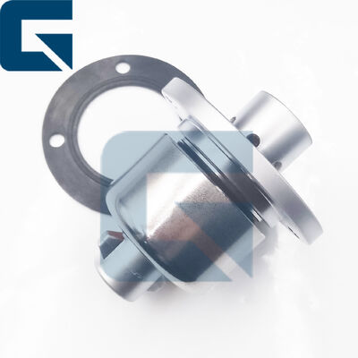 31EE-02100 Respirador de ar para carregador HL730-7 HL730-9