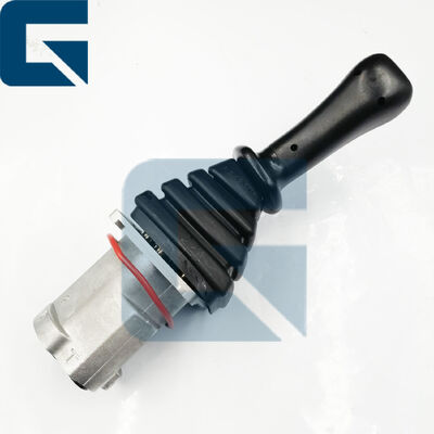 25990500 Joystick Control Assy para escavadeira