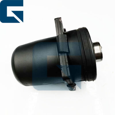 195-54-78412 Motor Cushion 1955478412 para D275A D275AX D375A Bulldozer