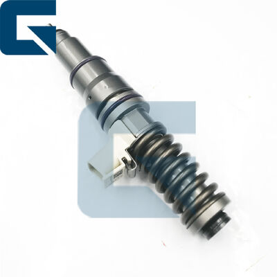 VOE21371672 21371672 Injetor de combustível diesel para motor D13A