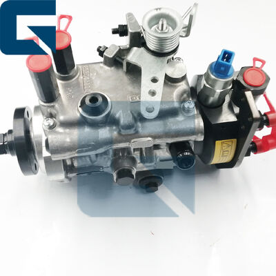 8923A954G Bomba de injecção de combustível diesel para motores Bomba diesel