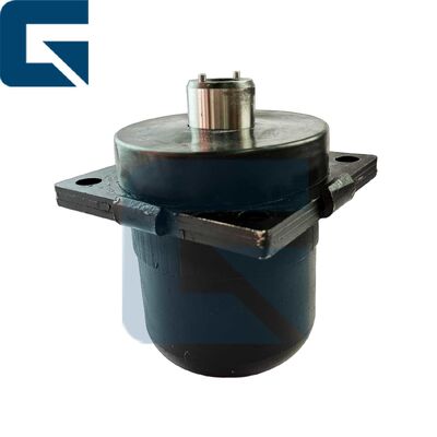 Almofada 17A-54-46120 para escavadeira D155A-6