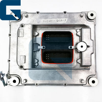 VOE22346792 22346792 Unidade de Controle do Motor para Peças de Reposição do Motor D13