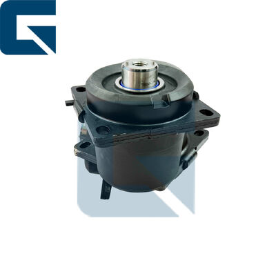 208-53-41241 Almofada de motor para escavadeira PC290-10 PC360-10