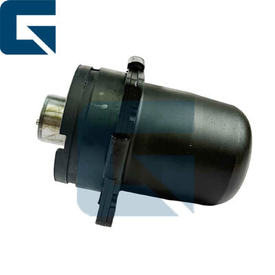 198-54-61822 Almofada 1985461822 para Bulldozer D475ASD-5E0