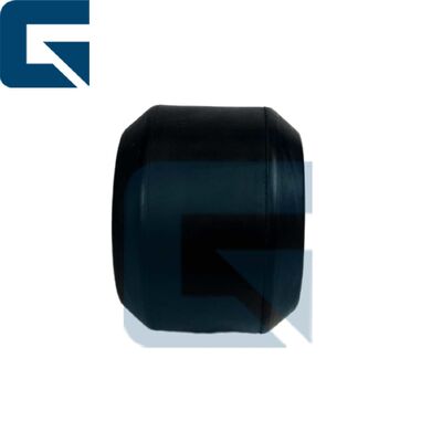 HD465-7 569-01-62410 Borracha para Peças do Motor