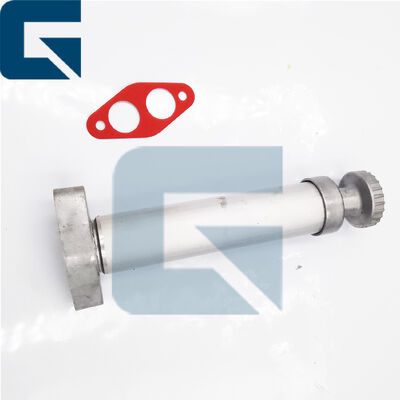 162-3905 1623905 Bomba de abastecimento de combustível para motor 114